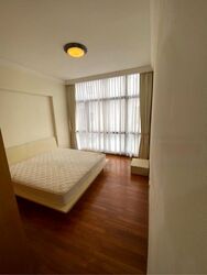 River Place (D3), Condominium #484269401